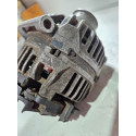 Alternador Renault Scenic  1.0 Bosch