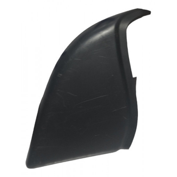 Moldura Interna Retrovisor Esquerdo C3 05 A 11