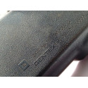 Retrovisor Interno Gm Chevrolet Zafira 24433231 Preto