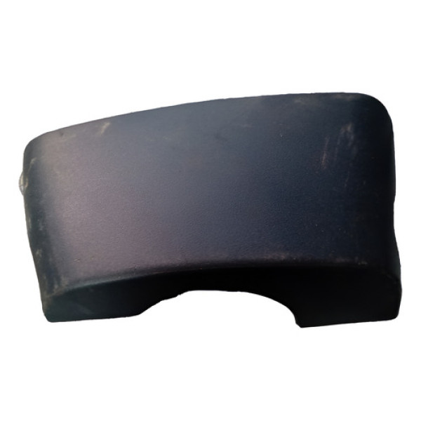 Moldura Superior Coluna De Direção Sandero 8200836100 Usado
