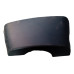 Moldura Superior Coluna De Direção Sandero 8200836100 Usado