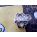 Batente Porta Volkswagen Saveiro 2002 Usado Original 