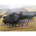 Motor Maquina De Vidro Chevrolet Kadett Lado Direito Usado