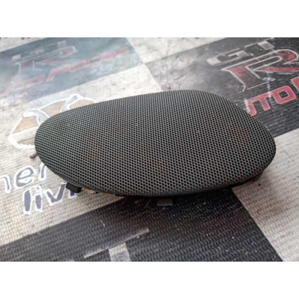 Tela Auto Falante Esq Painel Citroen Picasso 9633155277 #23