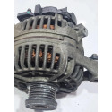 Alternador Gm Zafira 2007