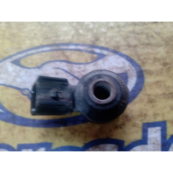 Sensor Detonação 1n1a12a699aa Focus Fiesta Courier Usado