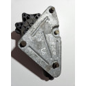 Motor Vidro Elétrico Dianteiro Esquerdo Mondeo 