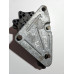 Motor Vidro Elétrico Dianteiro Esquerdo Mondeo 