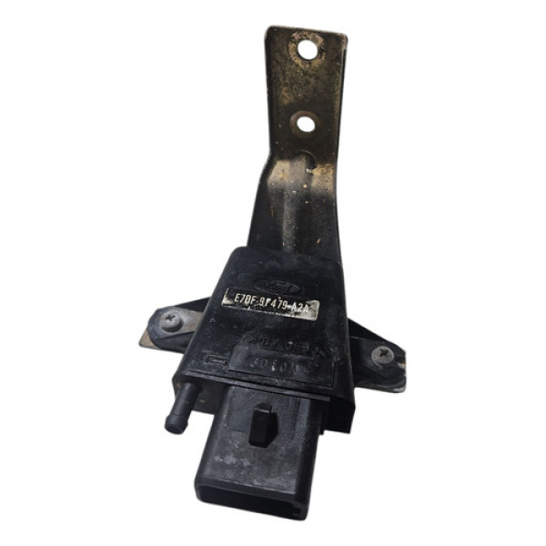 Sensor Map Ford Escort Santana Versalles