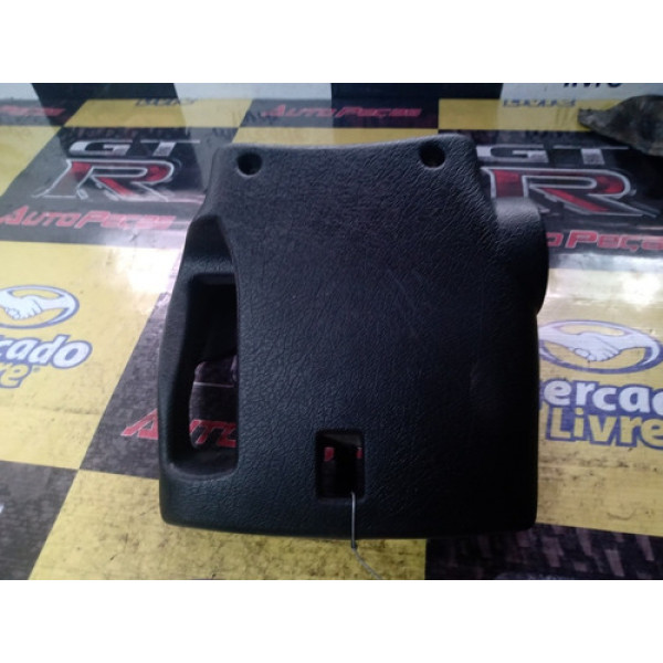 Moldura Chave Seta Citroen Xsara Picasso 05 Usado