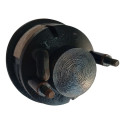 Lanterna Dianteira Direita Para-choque Chery Qq S11372040ba Vermelho