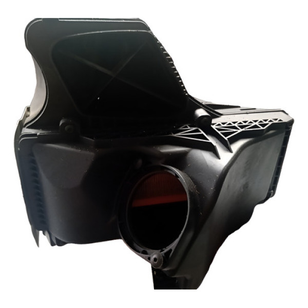 Caixa Filtro Ar Audi A5 2.0 Tfsi 8k0133835ab