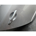 Porta Traseira Direita Renault Fluence
