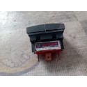 Botão Vidro Eletrico Vw Gol/parati G3 377.959.855c