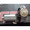 Motor Maquina De Vidro T. E. Citroen C3 0130821411