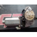 Motor Maquina De Vidro T. E. Citroen C3 0130821411