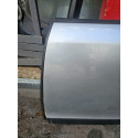 Porta Traseira Esquerda Citroën C4 Pallas 07/12