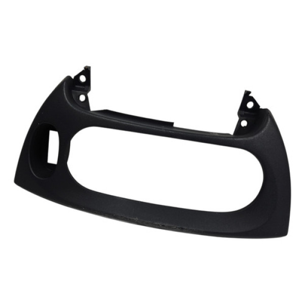 Moldura Comando Ar Condicionado Renault Megane 00