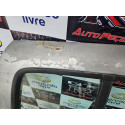 Porta Traseira  Direita Renault  Clio 2010