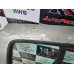 Porta Traseira  Direita Renault  Clio 2010 Traseira Porta Traseira  Direita Renault  Clio 2010 Cinza