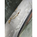 Porta Traseira Direita Renault Clio