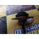 Coxim Motor Esquerdo Renault Clio 1.0 8v 8200089697 Usado 
