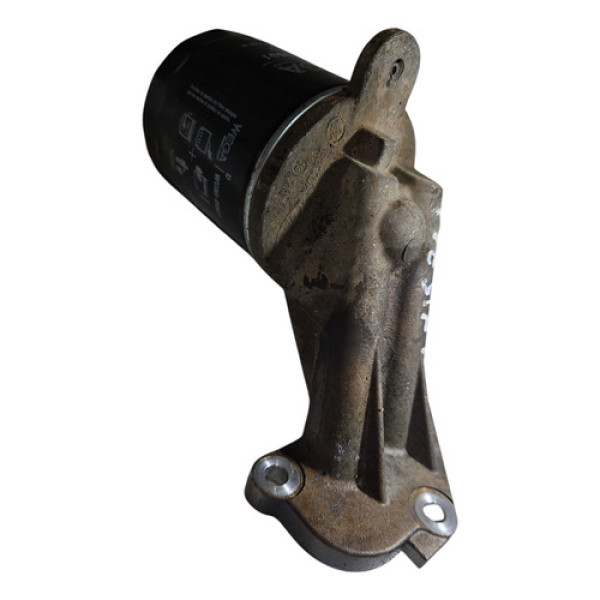 Suporte Alternador Gm Corsa Montana
