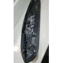Aerofolio Traseiro Mercedes Gla200 2016