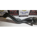 Gargalo Tanque Combustível Renault Megane 1.6 16v 2006-2012