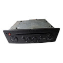Rádio Cd Play Renault Megane 2.0 06/10