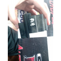 Suporte Leitor Da Chave Do Audi A4