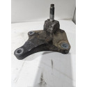 Suporte Coxim Cambio Superior Ford Fiesta