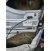 Porta Dianteira Hyundai Tucson Automática 2.7 Dianteira Direita Preto