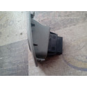 Acabamento Botão Vidro Diant Direito Renault Scenic 99 2001