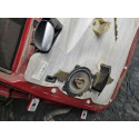 Porta Traseira Direita Peugeot 207