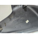 Acabamento Interno Painel Esquerdo Citroën C4 Pallas