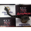 Pedal Acelerador Eletrônico Peugeot 206 207 307 Detalhe