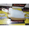 Reservatorio Limpador Gol Parati Saveiro G3 G4 (377955453a)