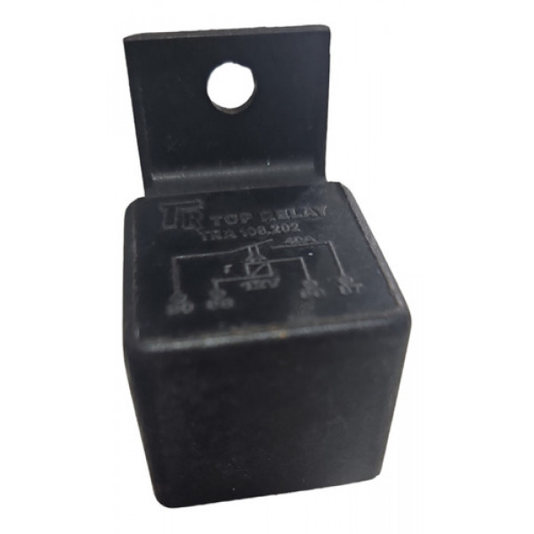 Relé Auxiliar Tra108202