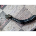 Pedal Do Freio Golf Manual 1999 A 2012 Original