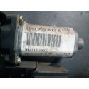 Motor Maquina De Vidro T. D. Vw Polo 6q0959812a