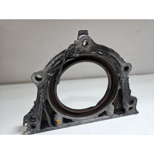 Flange Retentor Motor Renault Clio