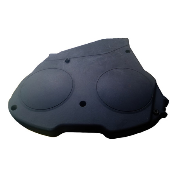 Capa Correia Dentada 307 Picasso 2.0 9634025780 9628311080