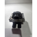 Bobina Ignição Volkswagen Gol 1.0 16v