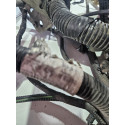 Chicote Do Motor Fiat Linea 1.9 10