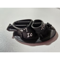 Saída De Ar Lado Esquerdo Renault Scenic 01