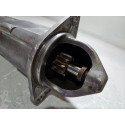 Arranque Motor De Partida Gm Celta Corsa