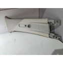 Moldura Coluna Interna Lado Direito  Fiat Linea 10