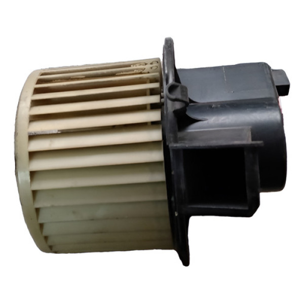 Motor Ventilador Caixa Evaporadora - C3 206 5a1122500 Det
