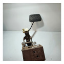 Pedal Freio Ford Fusion